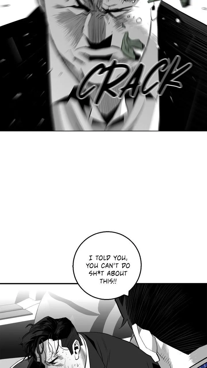 Read Plaza-Wars (en) Manga Online