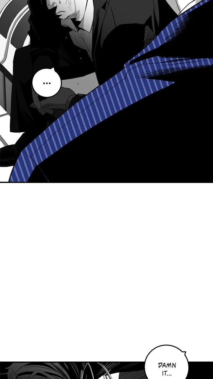 Read Plaza-Wars (en) Manga Online