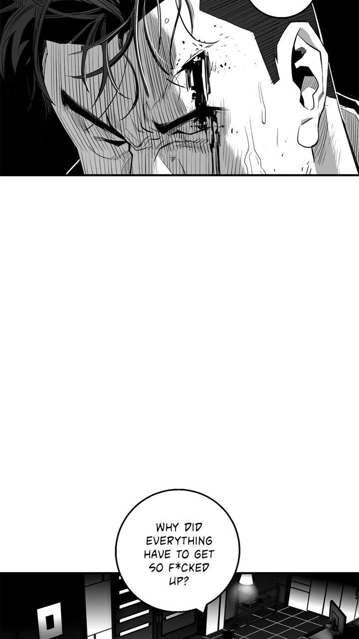 Read Plaza-Wars (en) Manga Online