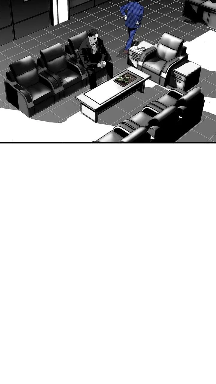 Read Plaza-Wars (en) Manga Online