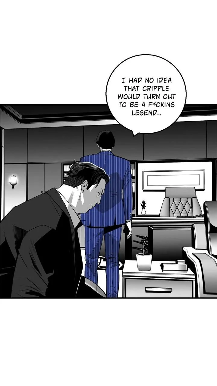 Read Plaza-Wars (en) Manga Online