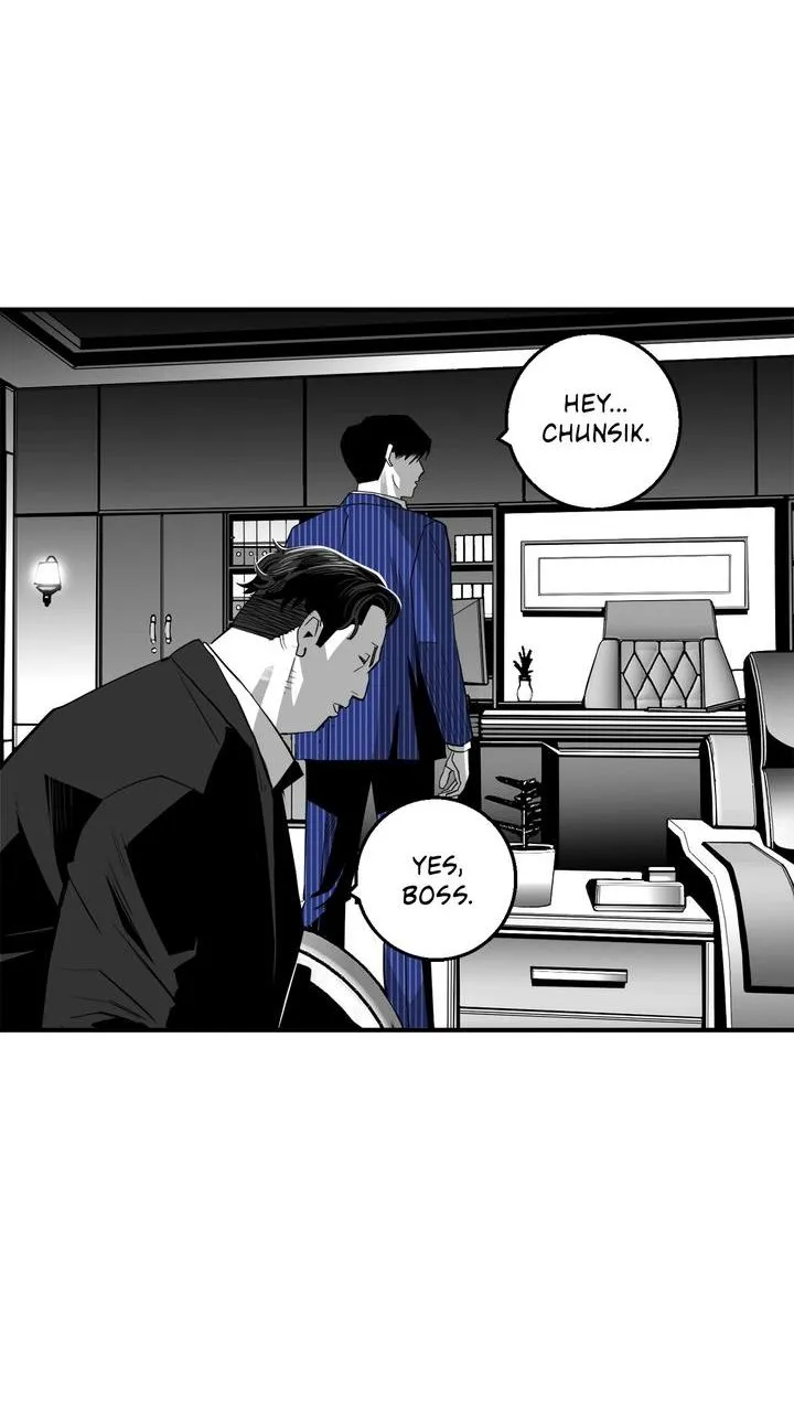 Read Plaza-Wars (en) Manga Online