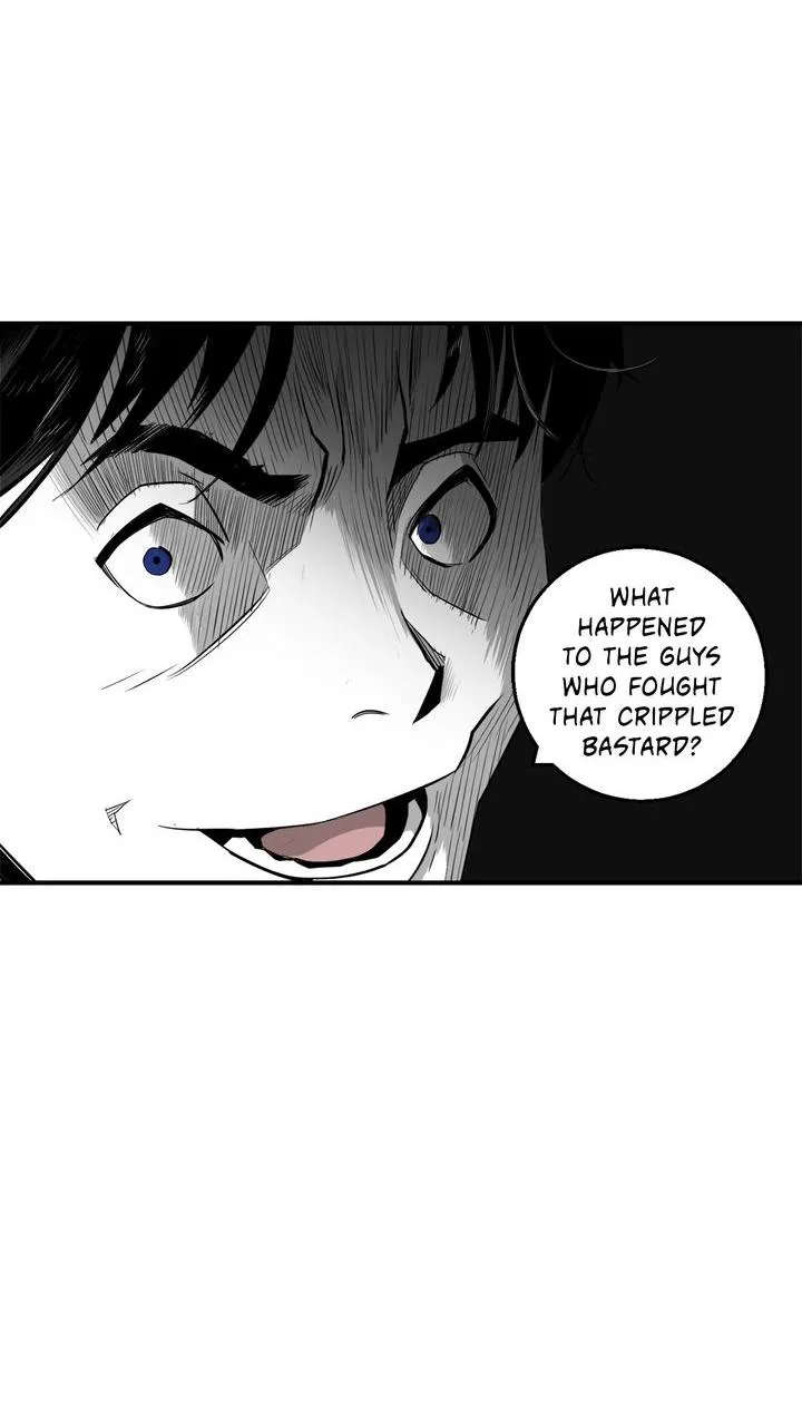 Read Plaza-Wars (en) Manga Online