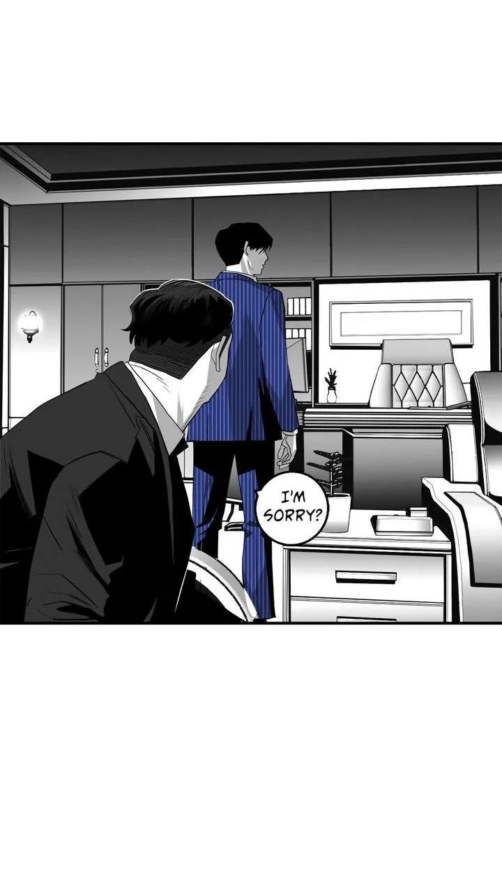 Read Plaza-Wars (en) Manga Online