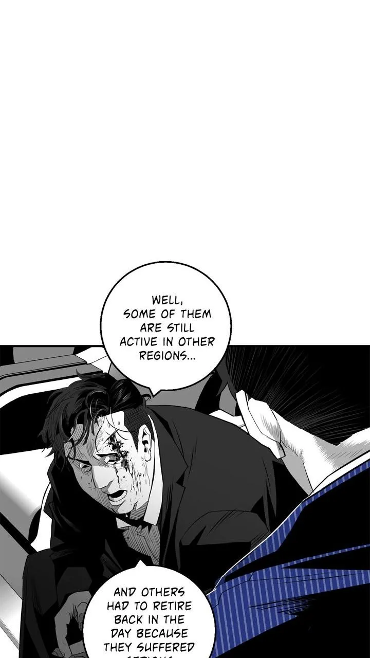 Read Plaza-Wars (en) Manga Online