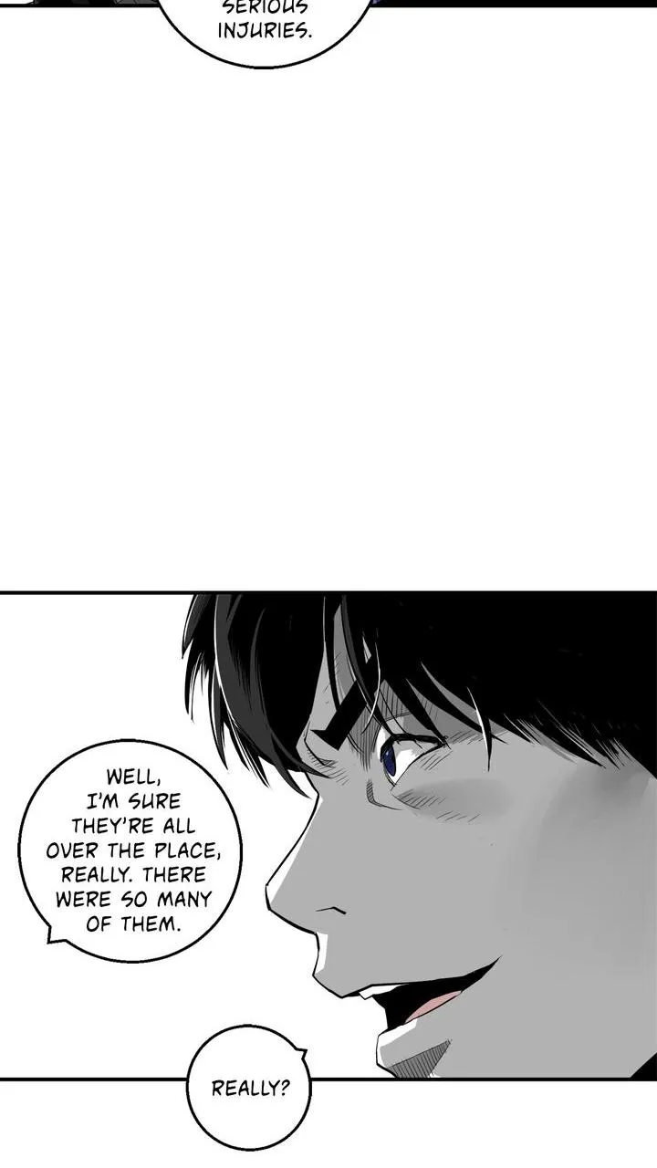 Read Plaza-Wars (en) Manga Online