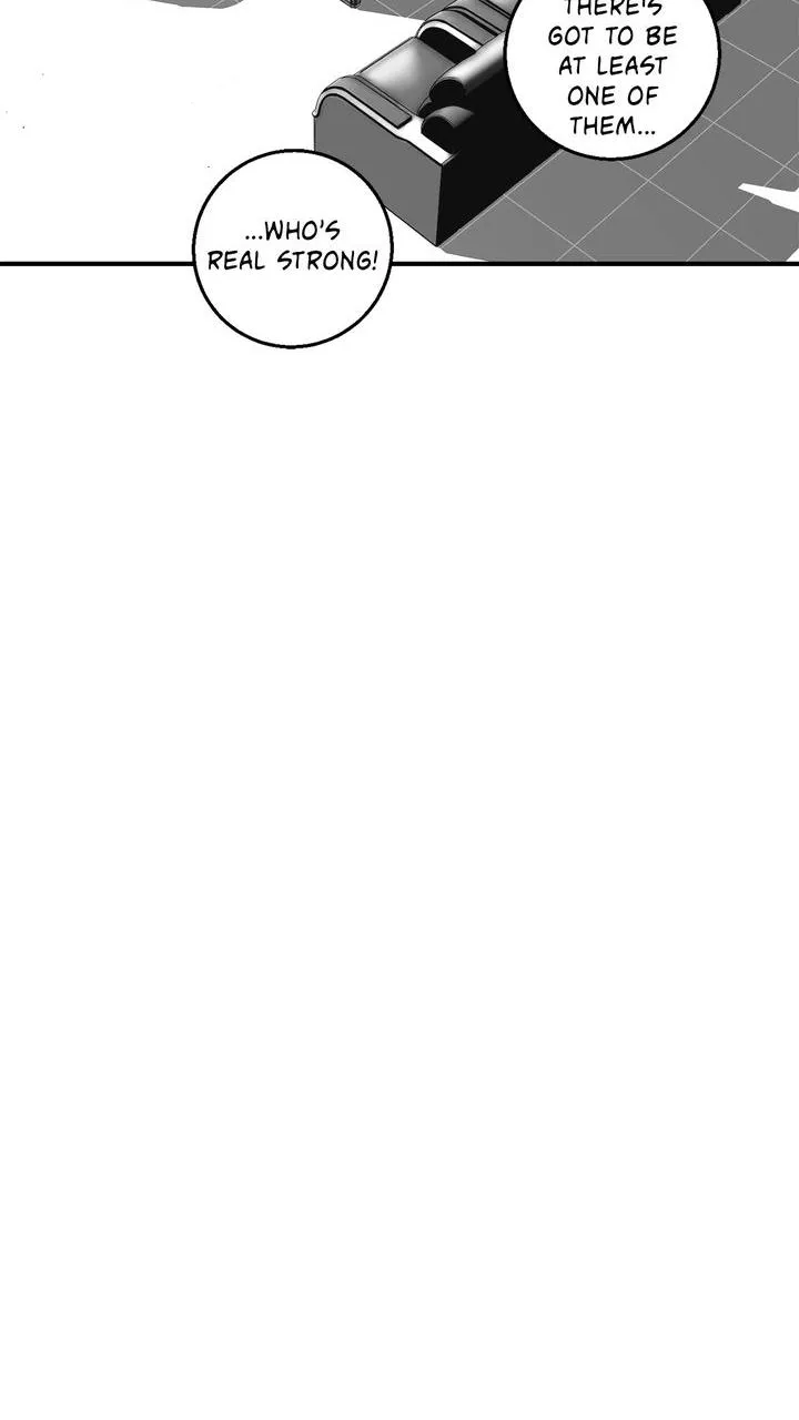 Read Plaza-Wars (en) Manga Online