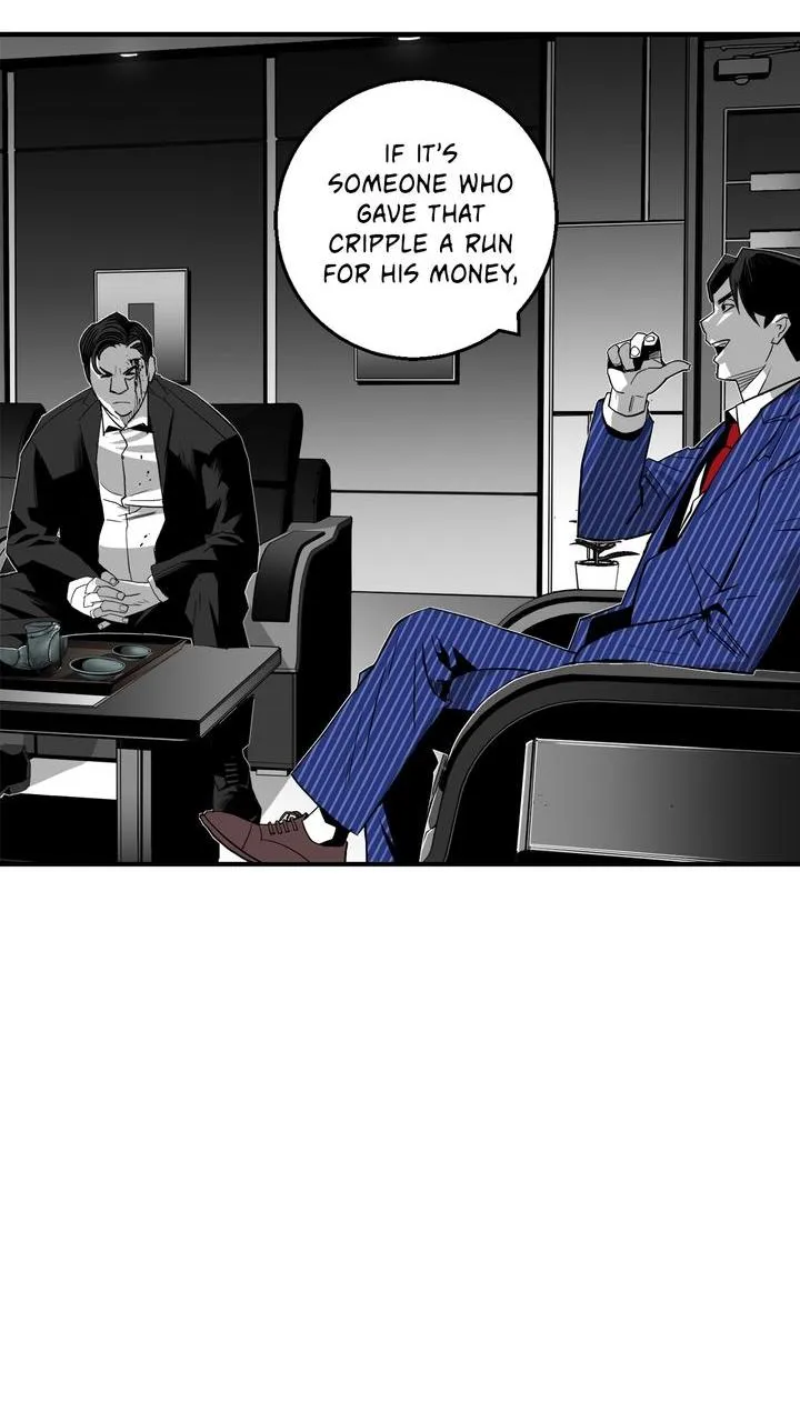 Read Plaza-Wars (en) Manga Online