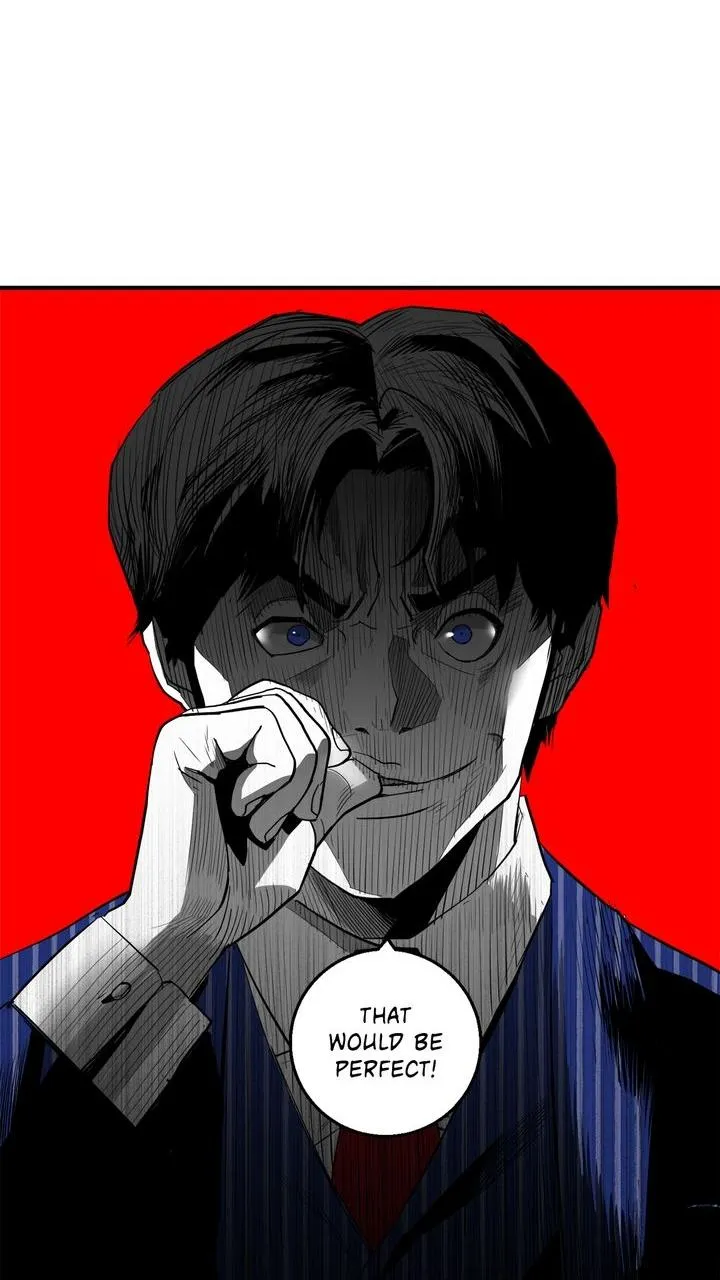 Read Plaza-Wars (en) Manga Online