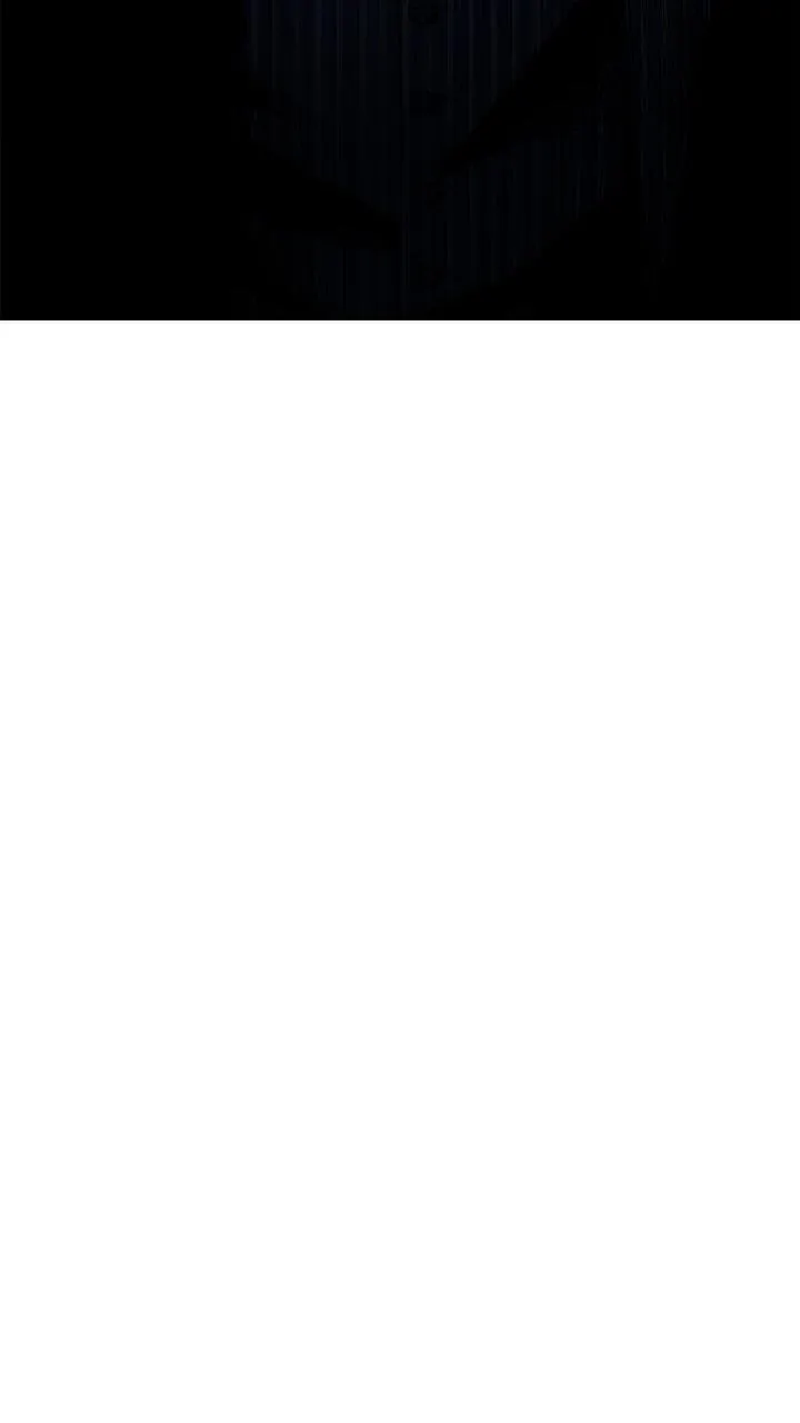 Read Plaza-Wars (en) Manga Online