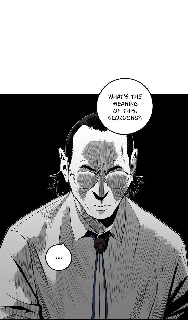 Read Plaza-Wars (en) Manga Online