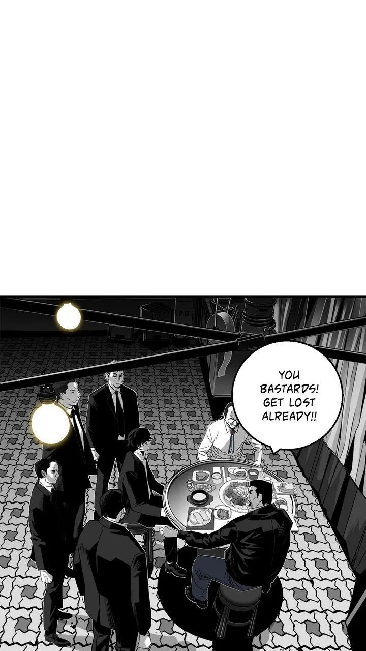 Read Plaza-Wars (en) Manga Online