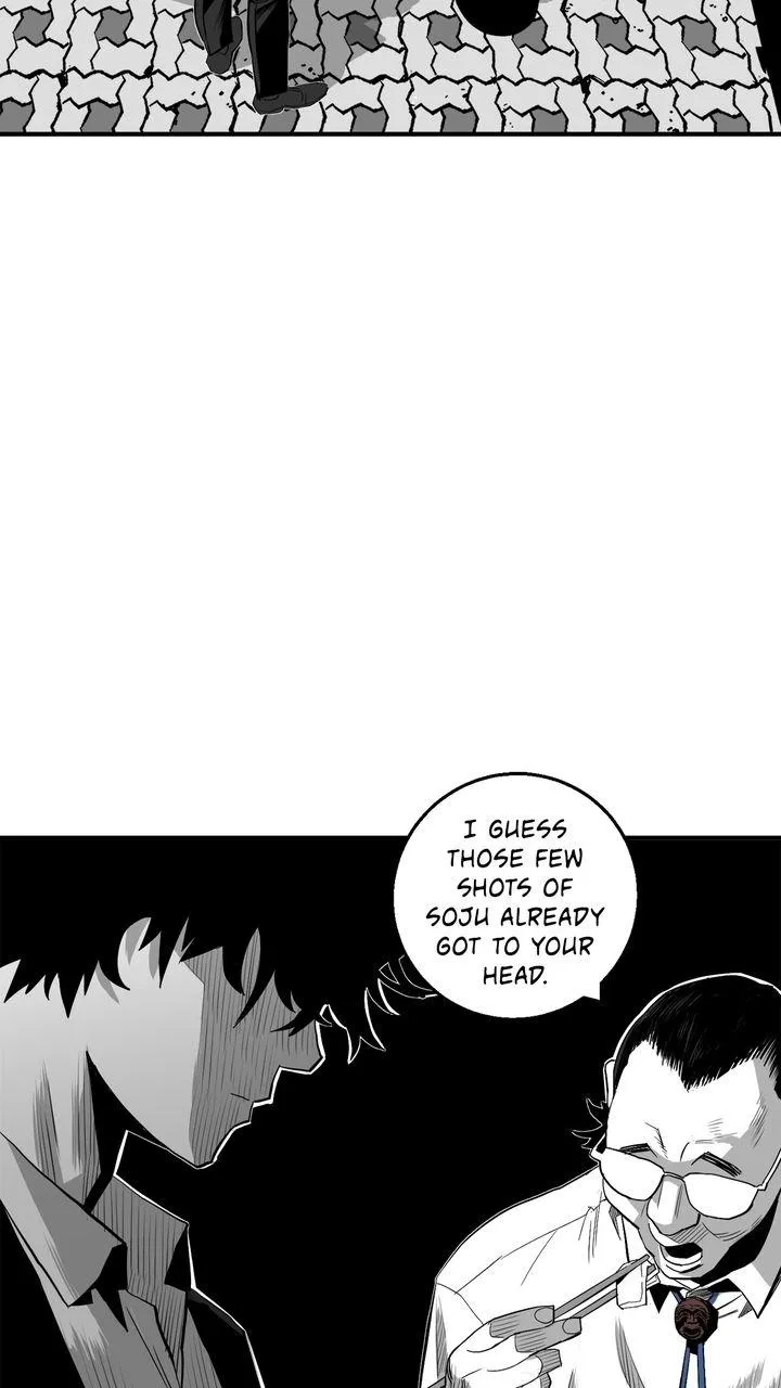 Read Plaza-Wars (en) Manga Online