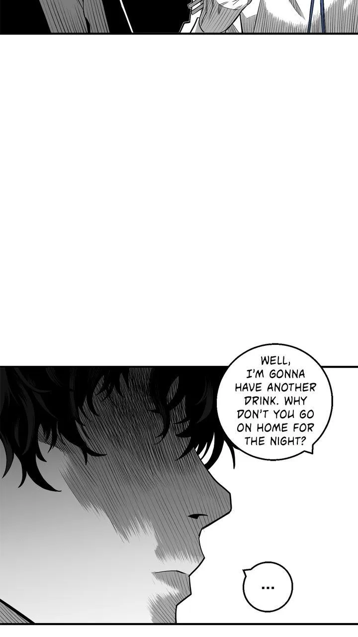 Read Plaza-Wars (en) Manga Online