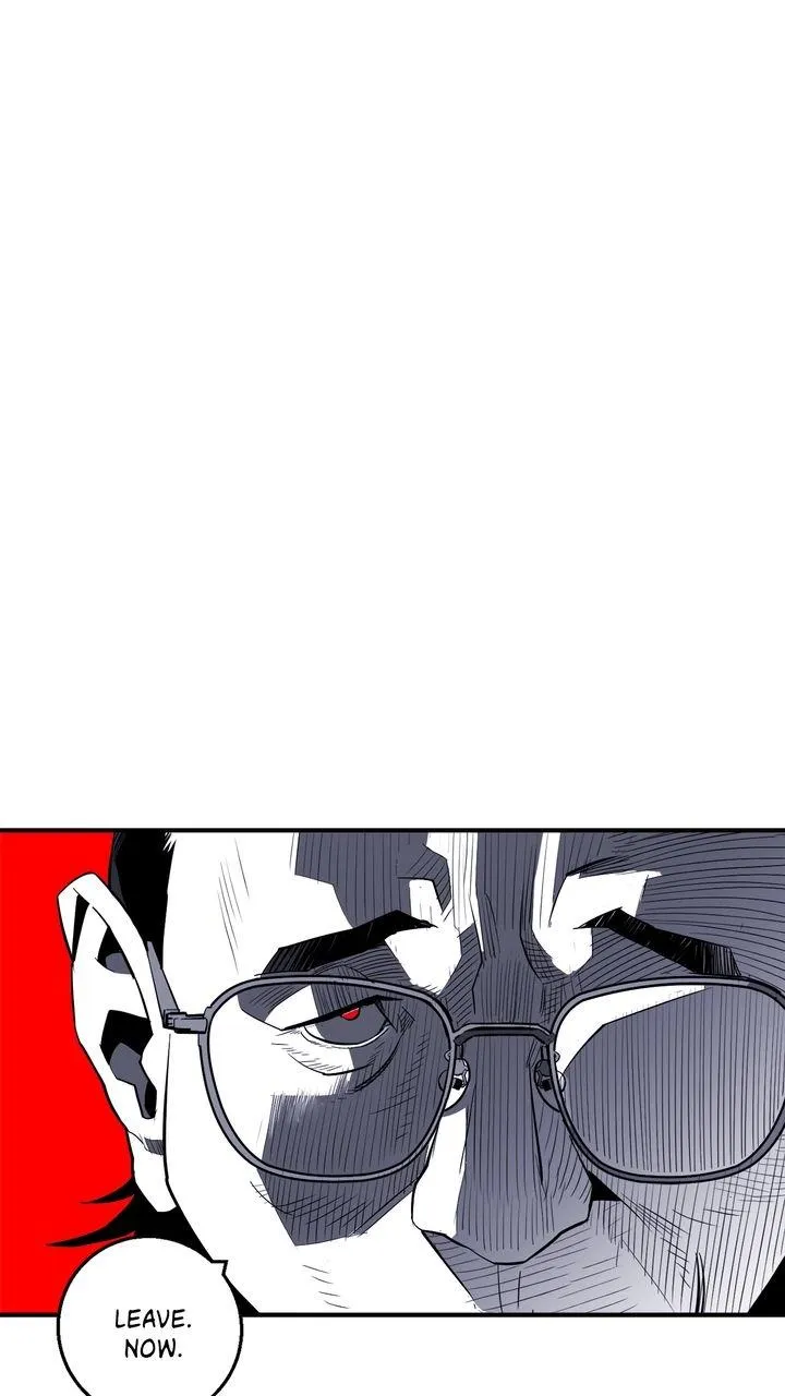 Read Plaza-Wars (en) Manga Online