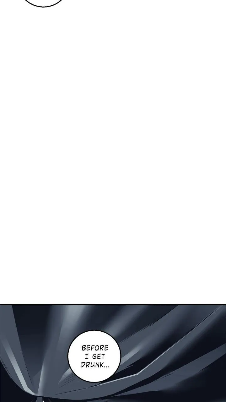 Read Plaza-Wars (en) Manga Online