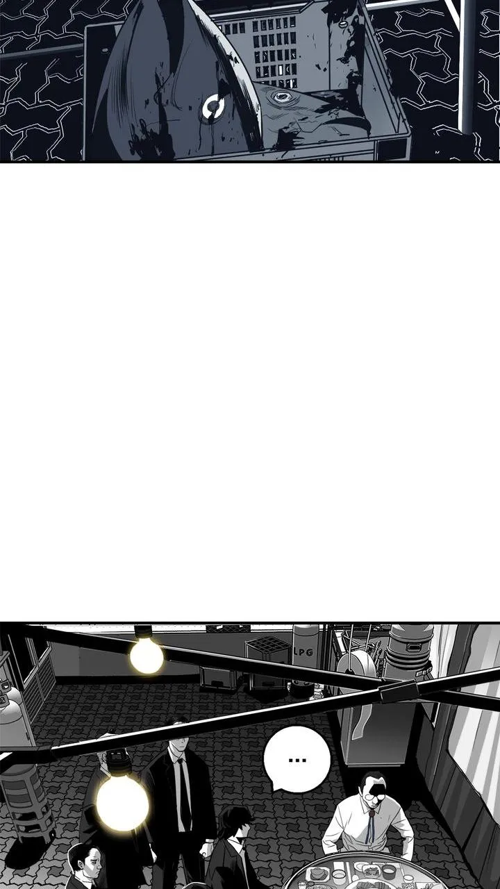 Read Plaza-Wars (en) Manga Online