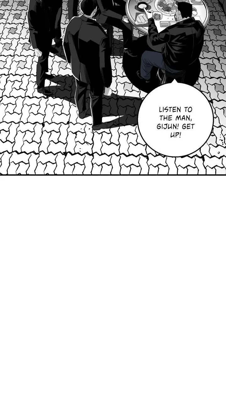 Read Plaza-Wars (en) Manga Online