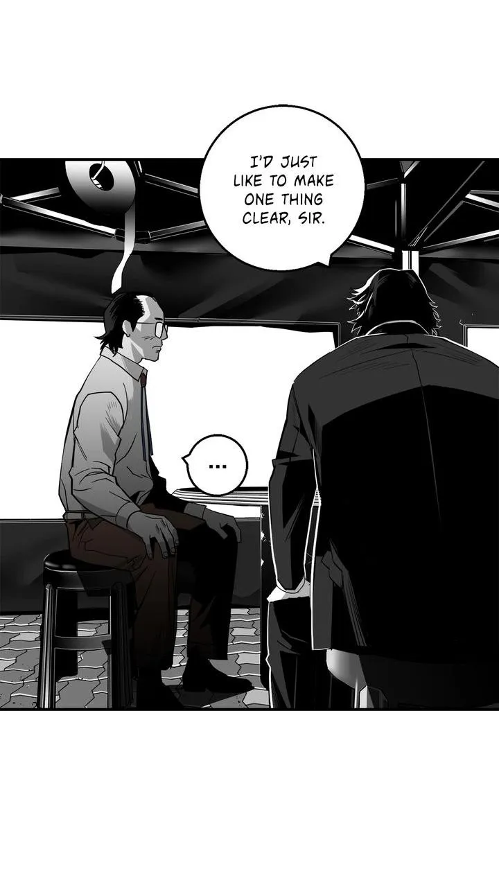 Read Plaza-Wars (en) Manga Online