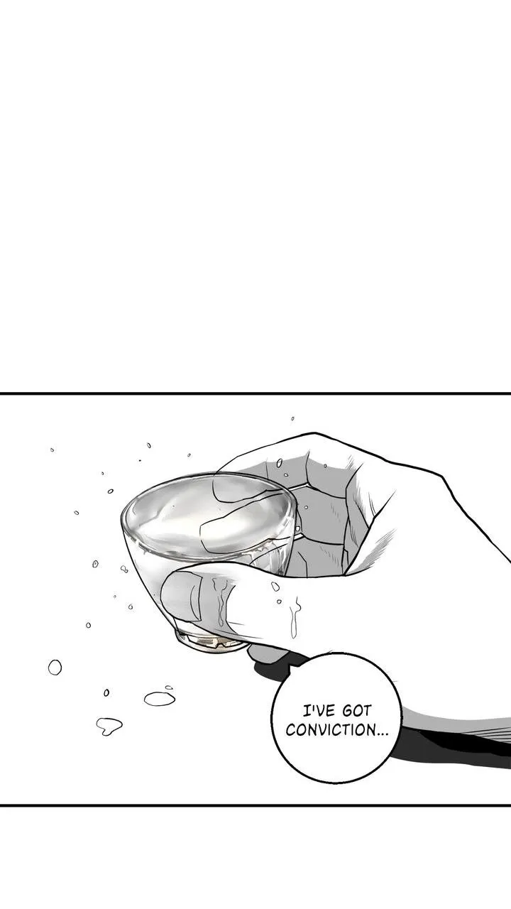 Read Plaza-Wars (en) Manga Online