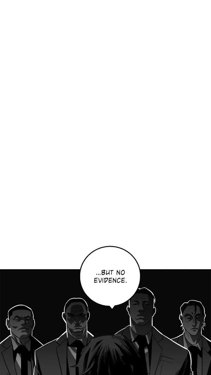 Read Plaza-Wars (en) Manga Online