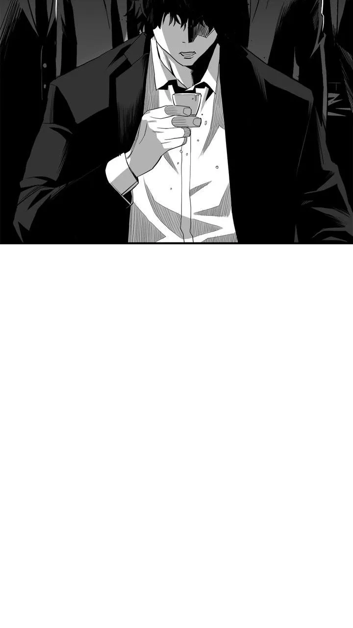 Read Plaza-Wars (en) Manga Online