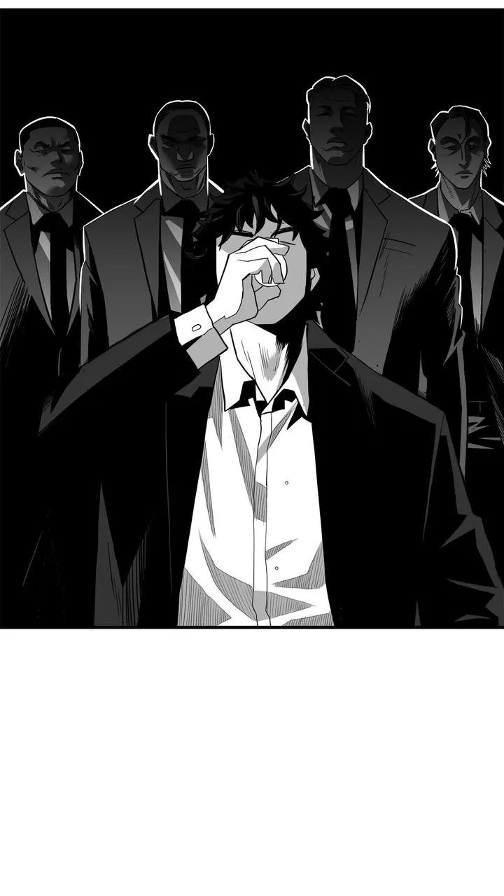 Read Plaza-Wars (en) Manga Online