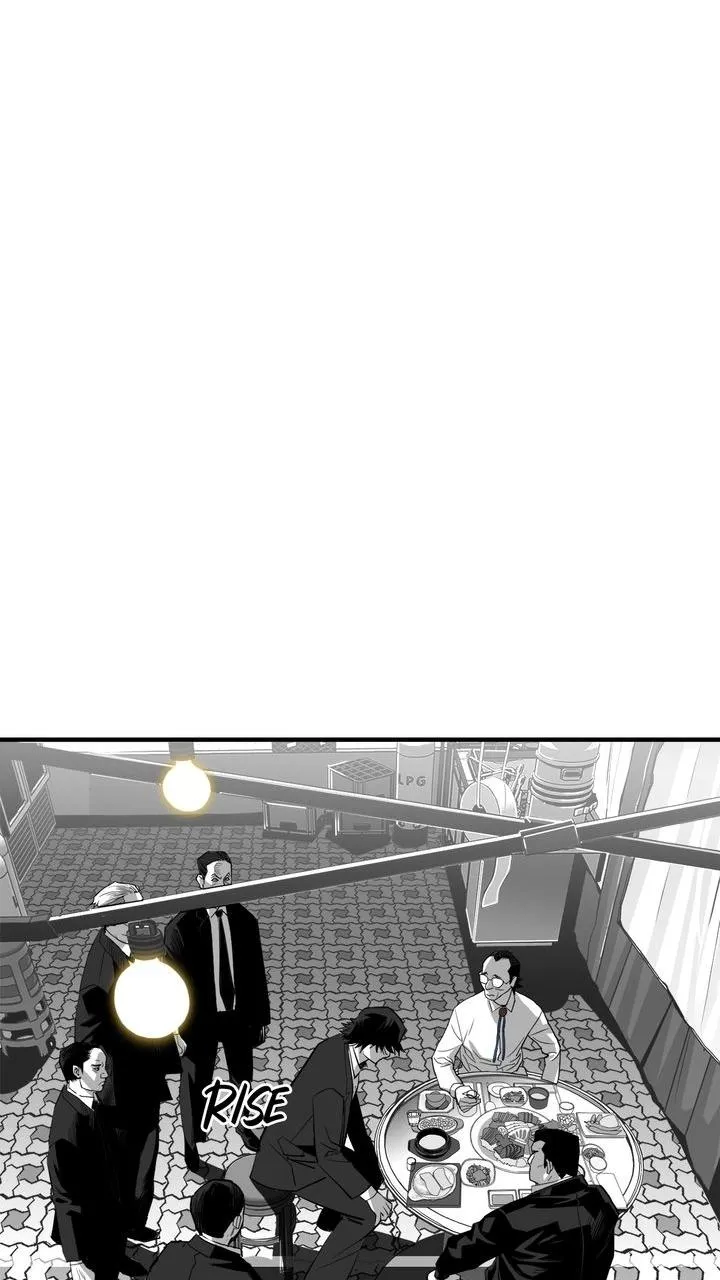 Read Plaza-Wars (en) Manga Online