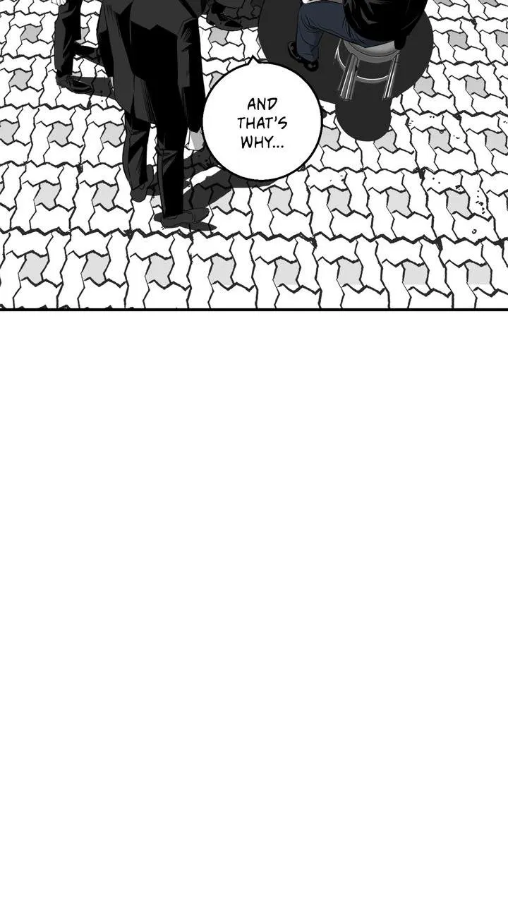 Read Plaza-Wars (en) Manga Online