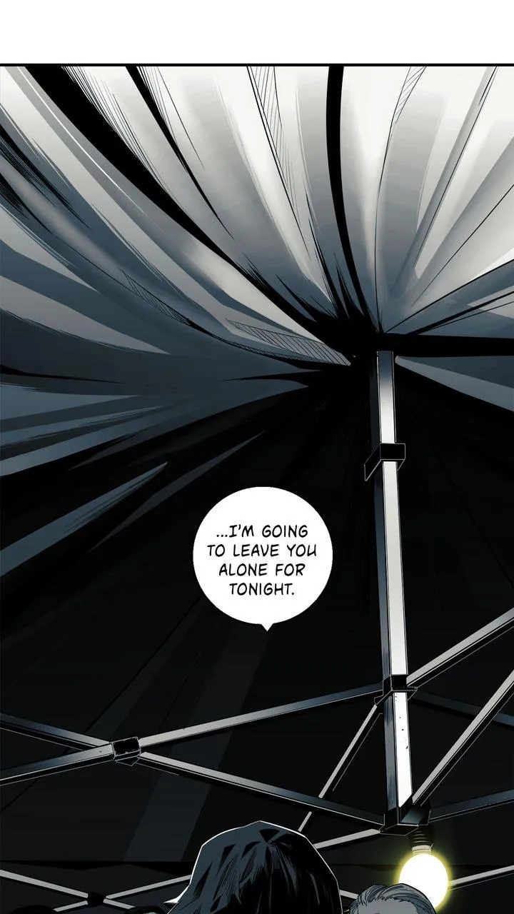 Read Plaza-Wars (en) Manga Online