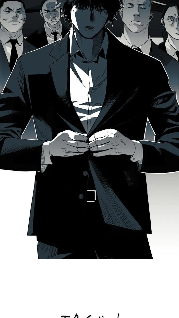 Read Plaza-Wars (en) Manga Online