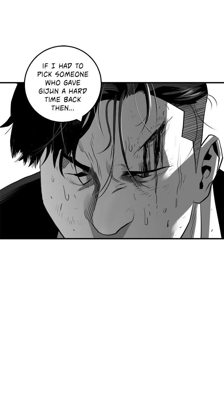 Read Plaza-Wars (en) Manga Online