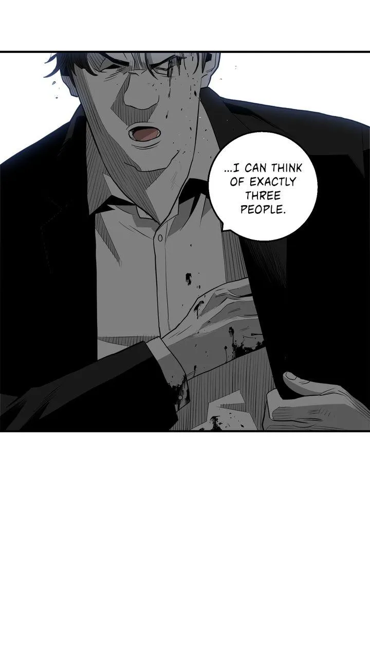 Read Plaza-Wars (en) Manga Online