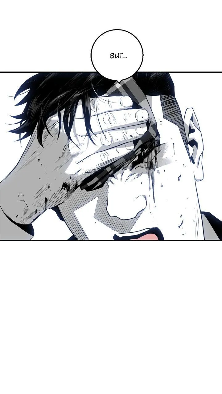 Read Plaza-Wars (en) Manga Online