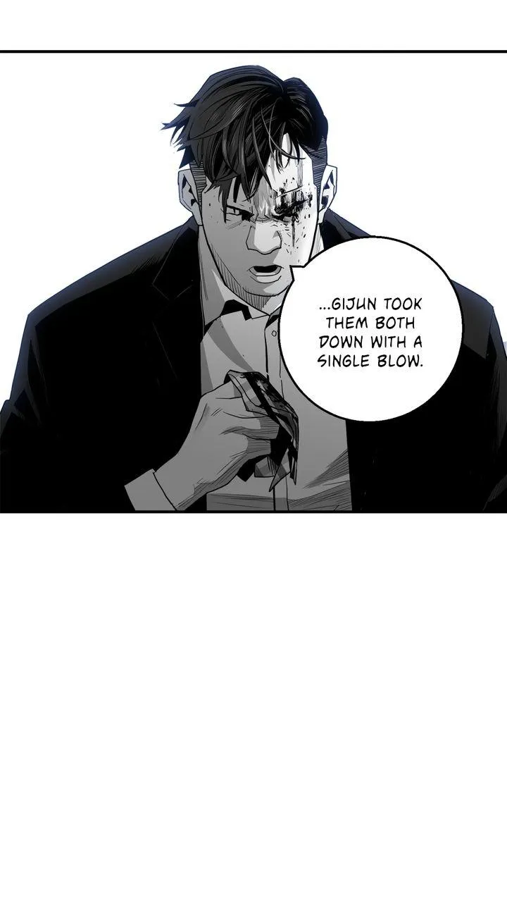 Read Plaza-Wars (en) Manga Online