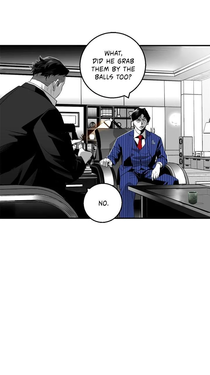 Read Plaza-Wars (en) Manga Online