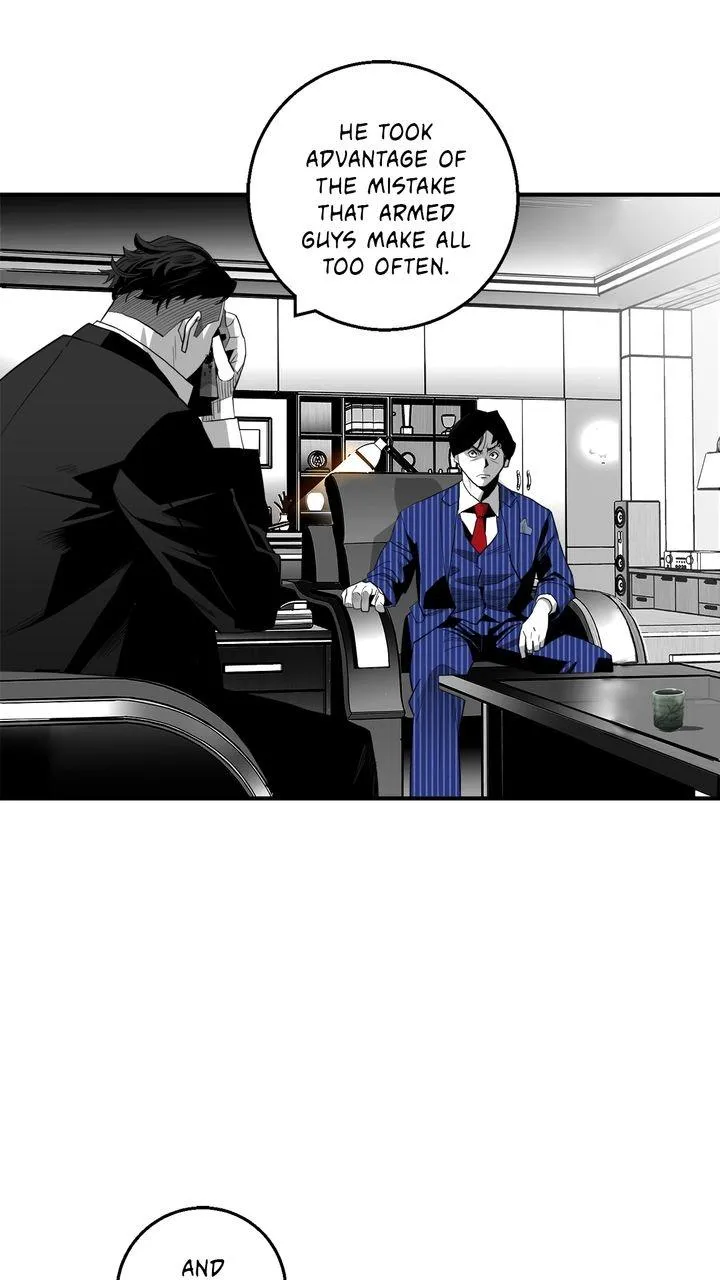 Read Plaza-Wars (en) Manga Online