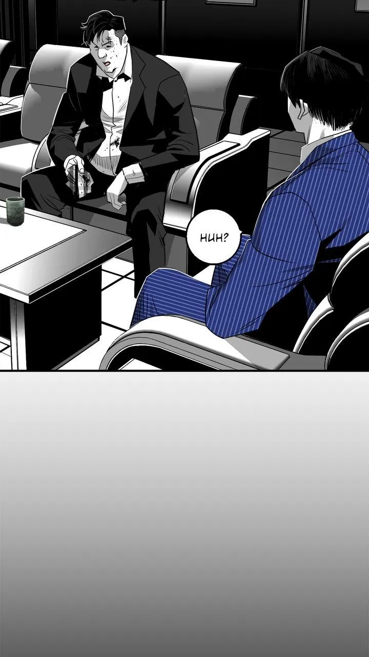 Read Plaza-Wars (en) Manga Online