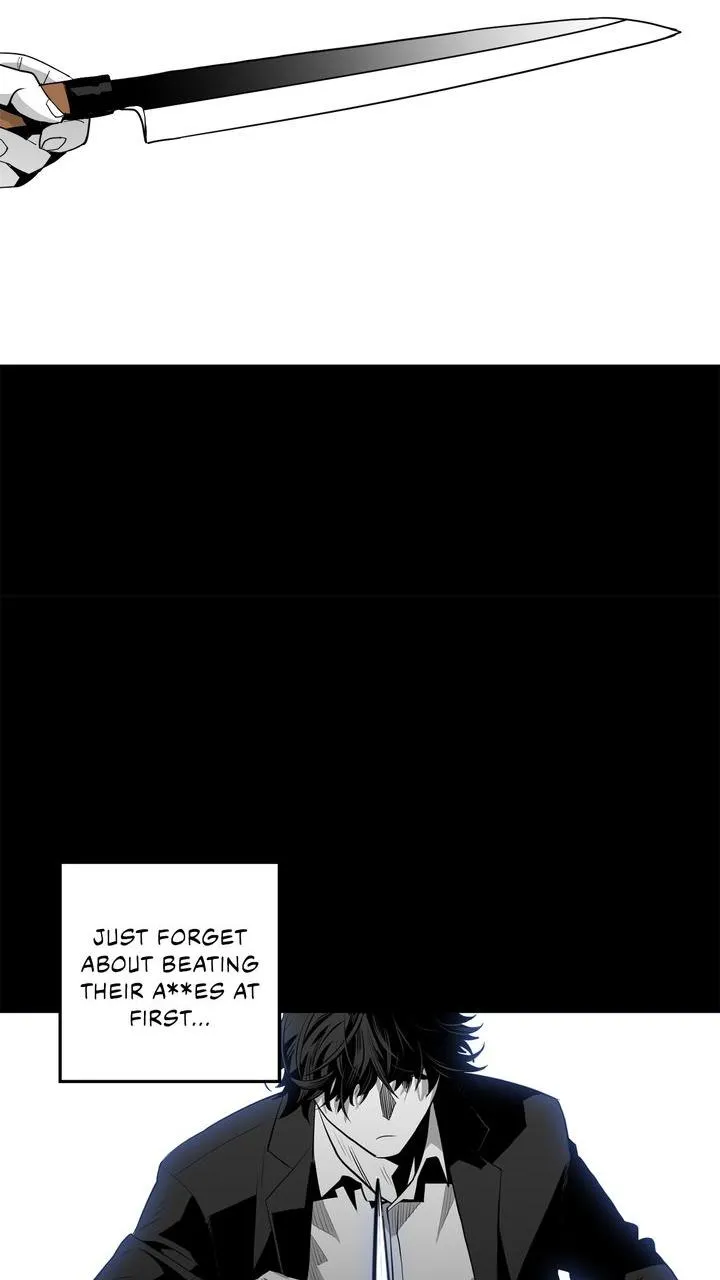 Read Plaza-Wars (en) Manga Online