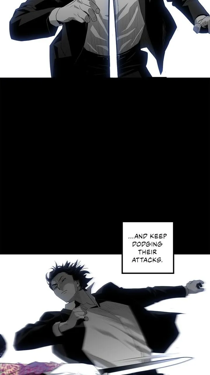 Read Plaza-Wars (en) Manga Online