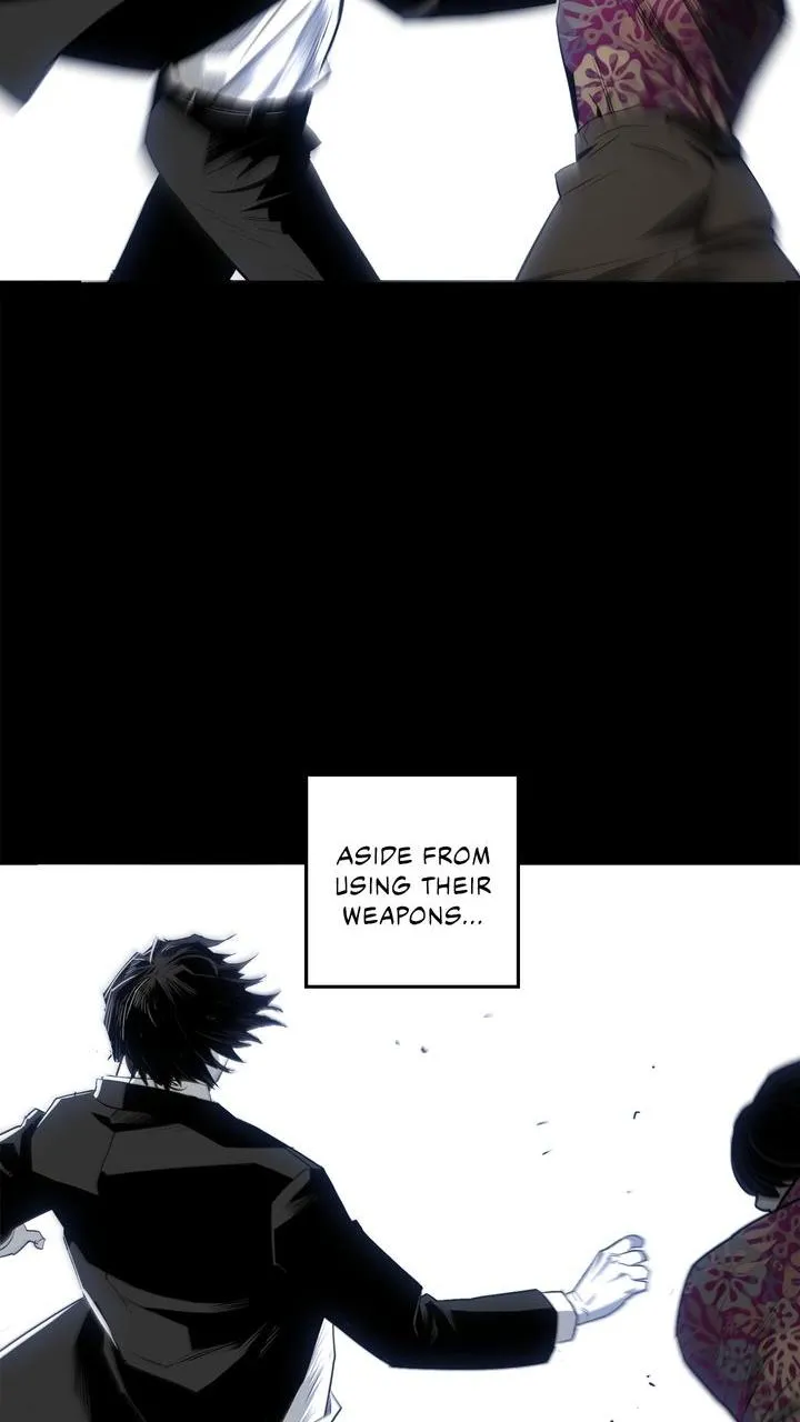 Read Plaza-Wars (en) Manga Online