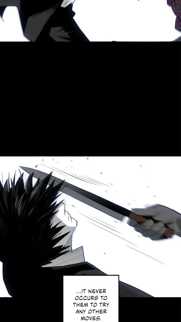 Read Plaza-Wars (en) Manga Online