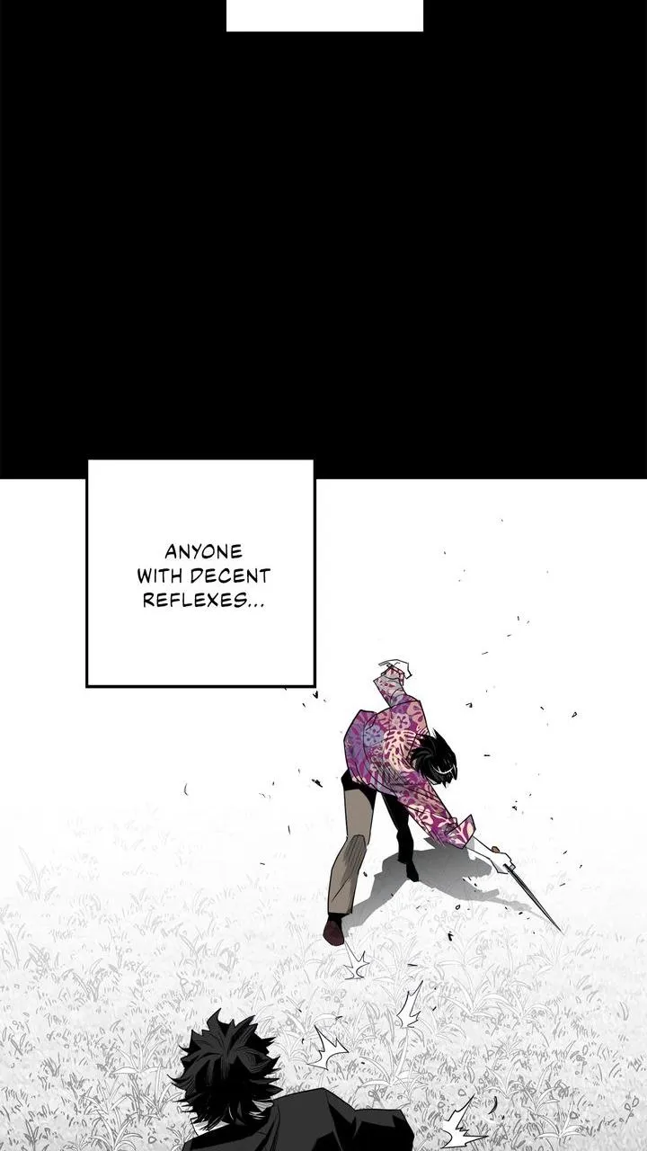 Read Plaza-Wars (en) Manga Online