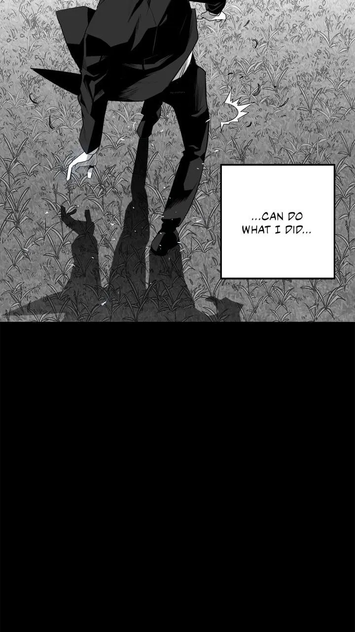 Read Plaza-Wars (en) Manga Online