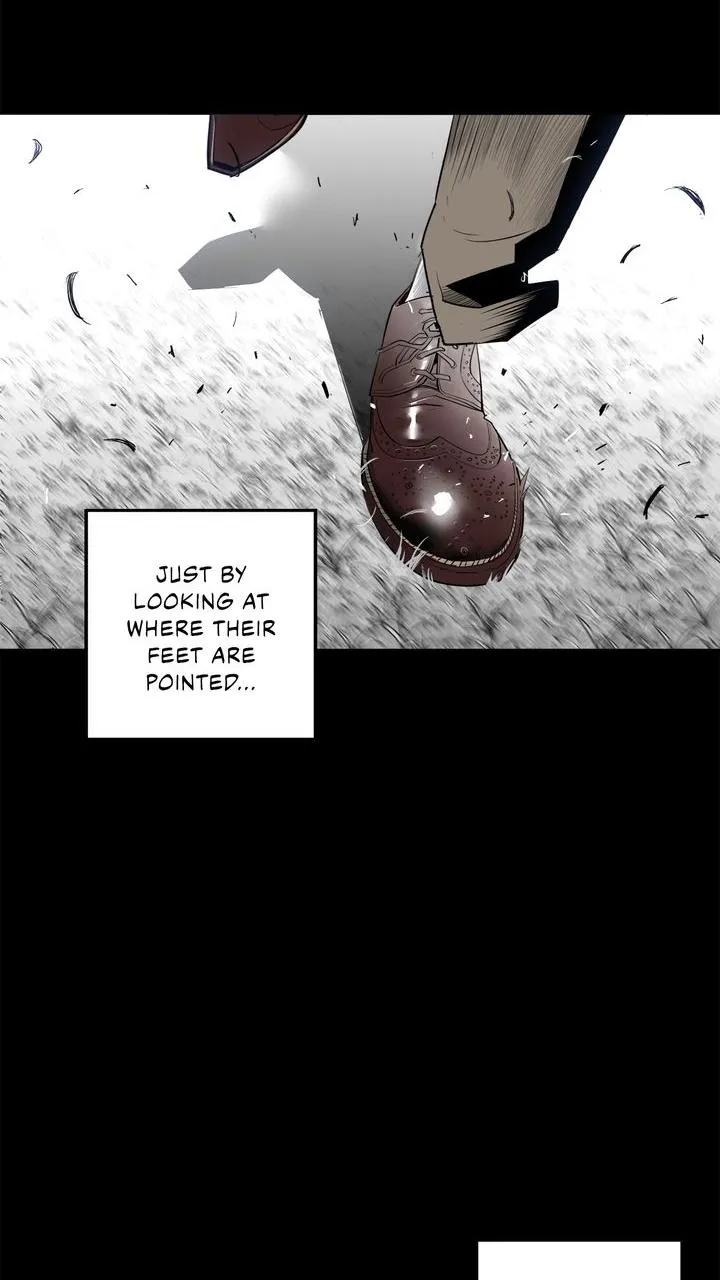 Read Plaza-Wars (en) Manga Online