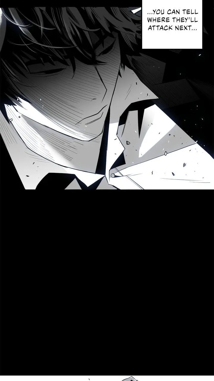 Read Plaza-Wars (en) Manga Online