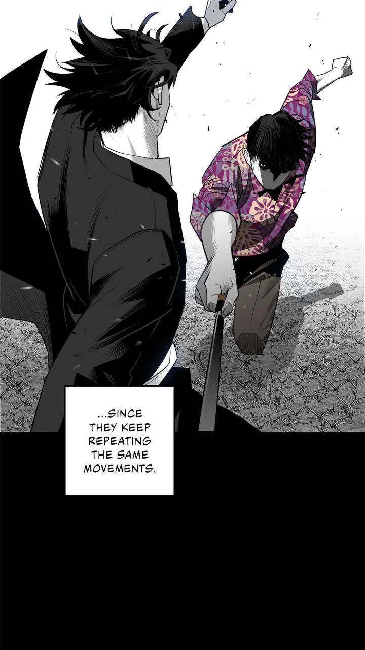 Read Plaza-Wars (en) Manga Online