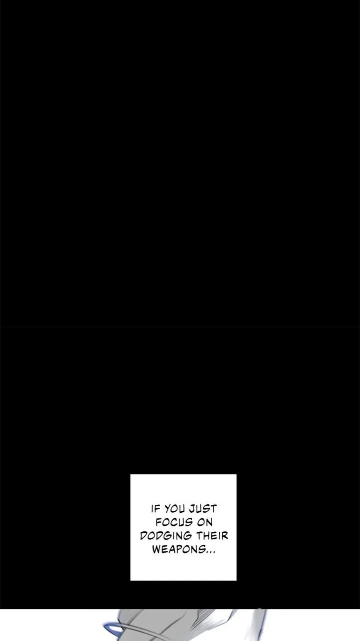 Read Plaza-Wars (en) Manga Online