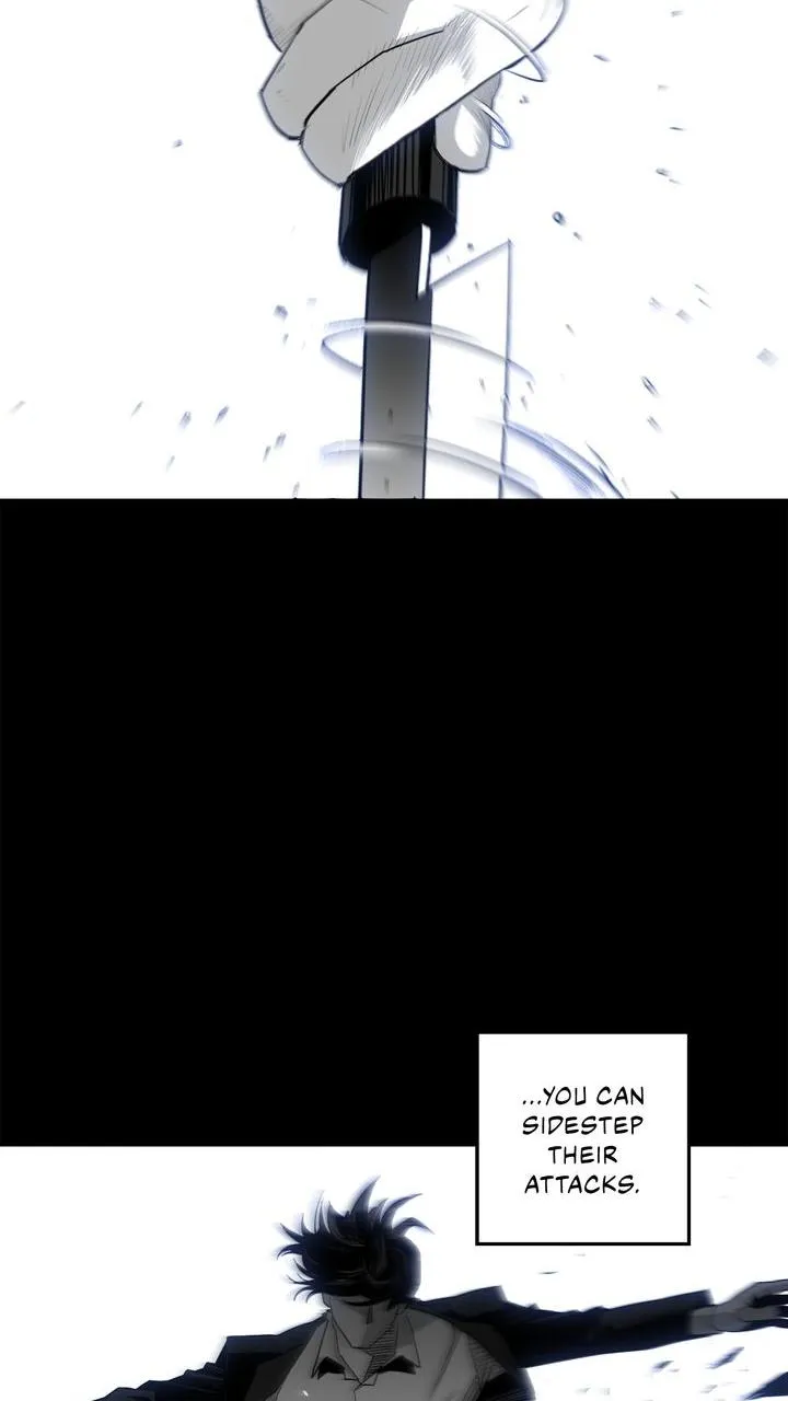 Read Plaza-Wars (en) Manga Online