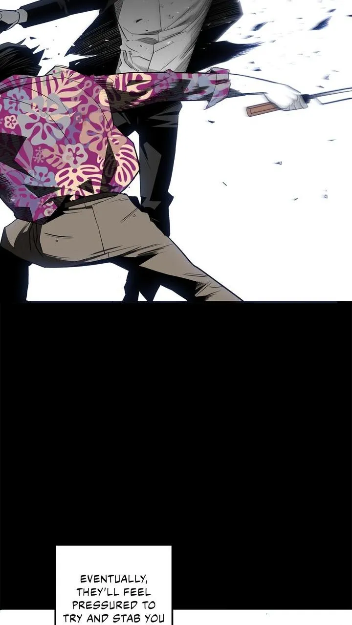 Read Plaza-Wars (en) Manga Online